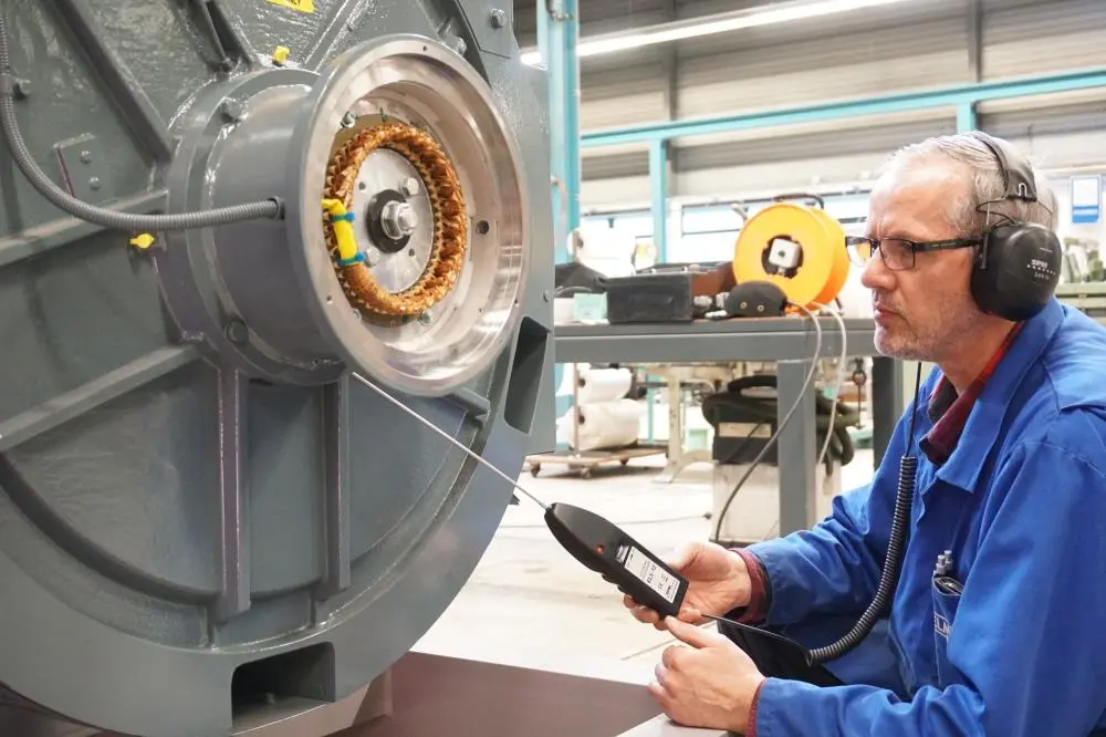 Hero banner afbeelding